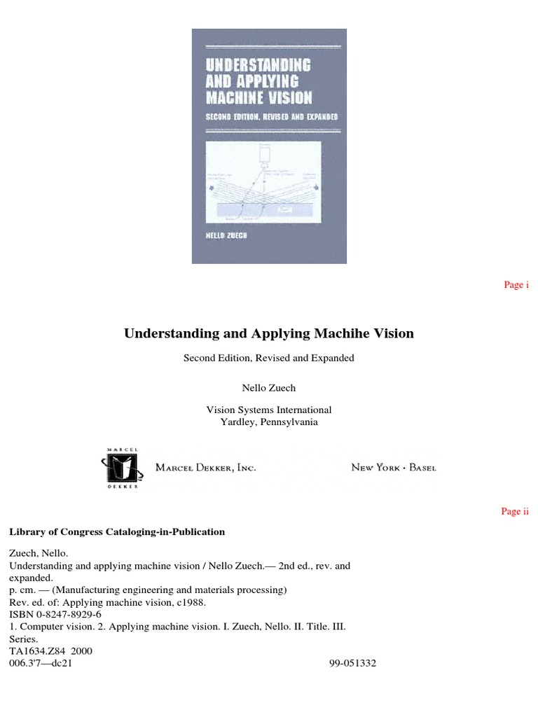 Crack Width Calculation Ec200