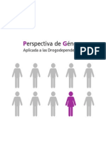 01_PERSPECTIVA-DE-GÉNERO-APLICADA-A-LAS-DROGODEPENDENCIAS