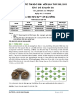 DethiChuyenTin OLP2013