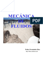 Conceptos Basicos Mecanica de Fluidos Tesis Maestria OK