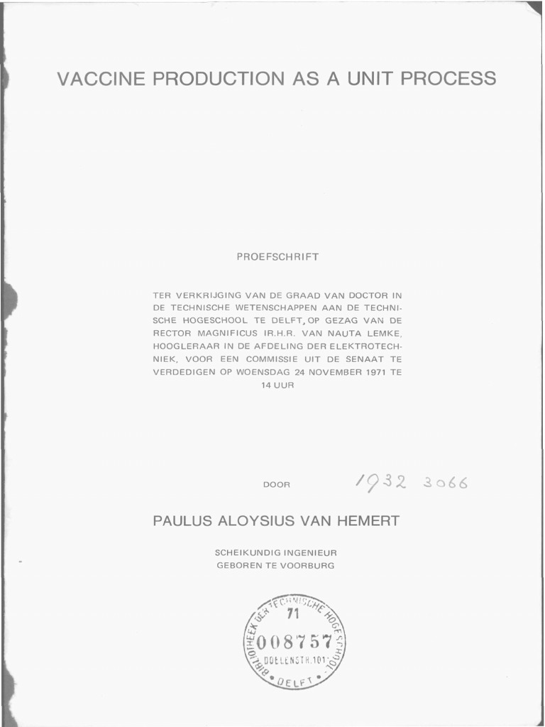 Factors affecting immunization coverage in nigeria pdf picture