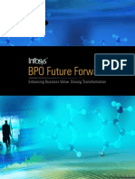 BPO Future Forward II PDF
