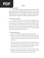 Download Kumpulan Bahan Ujian Blok 8 by Dawz Pratama SN206360191 doc pdf