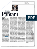 Pastonesi Pantani Repubblica 11feb14