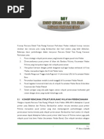 Download 5 Bab 5 Konsep RDTR by Boyke P Sirait SN206362386 doc pdf