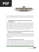 Download 6 Bab 6 Konsep ZR by Boyke P Sirait SN206362463 doc pdf