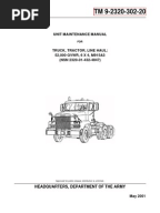 Freightliner Wiring Diagrams (2)