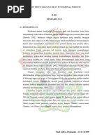 Download jurnal padi by Yudhi Aditya SN206363430 doc pdf