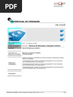 812185_Técnico-a-de-Informação-e-Animação-Turística_ReferencialEFA