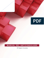 Manual Del Anticoagulado