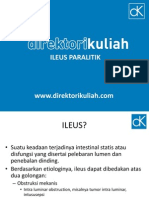 DirektoriKuliah-IleusParalitik_0-1