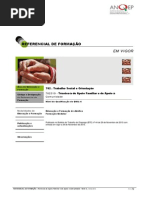 762319_Técnico-a-de-Apoio-Familiar-e-de-Apoio-à-Comunidade_ReferencialEFA