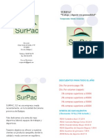 Catalogo Ropa Deportiva PDF