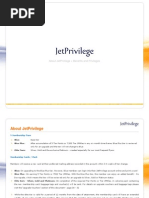 Download Jet Benefits and Jet Privileges by Nikhil Jain SN206370474 doc pdf