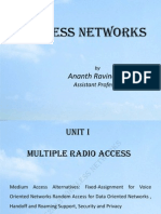 123357099 Wireless Network