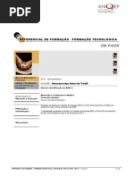 215246_Artesão-ã-das-Artes-do-Têxtil_ReferencialEFA