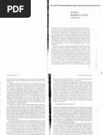 UN-VII TEXTO 04 ELEY Geoff A História da Esquerda na Europa 521-557[1]