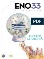 PICENO 33 - GENNAIOFEBBRAIO - DEF