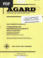 Download AGARDCP534pdf by Pedro Ricardo Corra Souza SN206377373 doc pdf