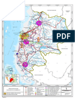 Download Peta Struktur Ruang Kawasan Metropolitan Mamminasata by Widian Fitrawulan Darwis SN206377413 doc pdf