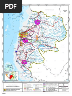 Download Peta Struktur Ruang Kawasan Metropolitan Mamminasata by Widian Fitrawulan Darwis SN206377413 doc pdf