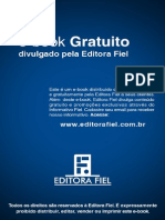 Desejo e Engano.pdf