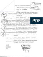 MOF Comas PDF