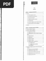 Joanisval Brito Gonçalves - Atividade de inteligência e legislação correlata. 2. ed