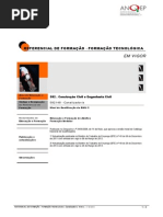 582148 Canalizador-A ReferencialEFA