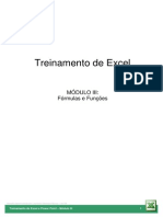 Office - Excel.pdf