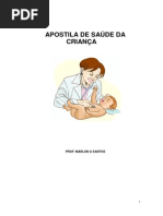 apostila_de_sade_da_criança