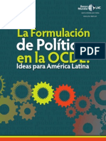 Oecd - PP Ideas para Al