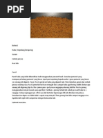 Download Resepi Serunding Halia by Caroline Marson SN206381111 doc pdf