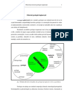 1-Obiectul Geologiei Ingineresti-2013