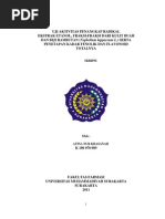 Download Rambutan 6 by Yulis Adriana SN206384246 doc pdf