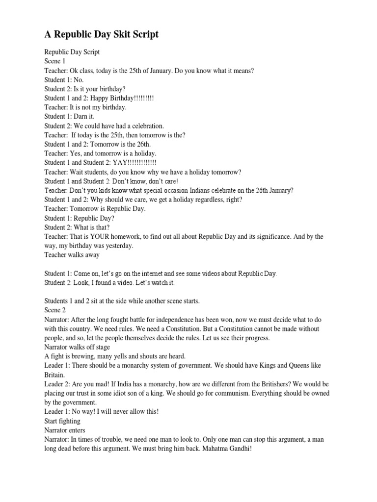 Skits Young Life, 60 OFF gbutaganskij.ru