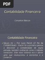 !!!!!!!!1287761424_contabilidade_geral