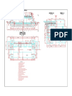 Podet D4 Model