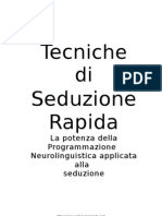19147638 Ita Psicologia Tecniche Di Seduzione Rapida2