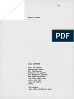 Stüne - Tartışma - Meltem Ahıska PDF