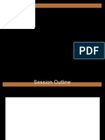 Session5 Basics of Project Finance Depreciation