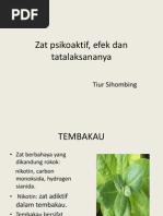 Download Zat Psikoaktif Efek Dan Tatalaksananya by Vidro Alif Gunawan SN206388533 doc pdf