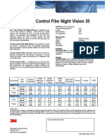 Night - Vision - Series - NIGHT VISION 35