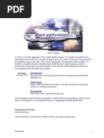 Download Clouds and Precipitation by Hamdan Nurdin SN206396248 doc pdf