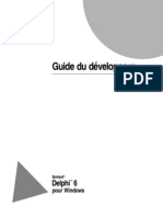 Guide Du Developpeur Delphi 6_2