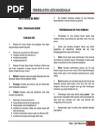 Tema 1 Pencapaian Kendiri3