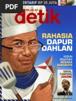 Download 20140120_MajalahDetik_112 by Den Bagoezt SN206397852 doc pdf