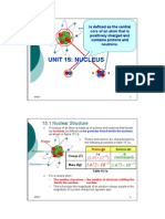 Note Unit15 Sf027