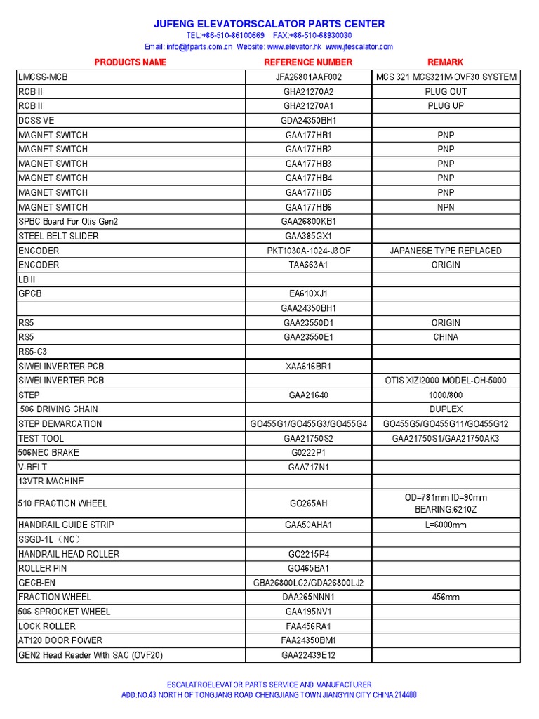 OTISぺージ セール】8oz HEAVY WEIGHT OVER SIZE TEE：8オンス