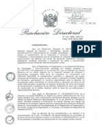 1EM Directiva N°002-2009-MTC PDF